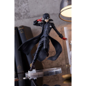 GSC92843 Persona 5: The Animation Pop Up Parade - "Joker" (3rd-run) 17 cm