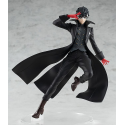 Persona 5: The Animation Pop Up Parade - "Joker" (3rd-run) 17 cm