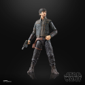 Star Wars: Andor Black Series Cassian Andor figure 15 cm