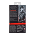 Star Wars: Andor Black Series Cassian Andor figure 15 cm