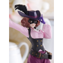 Persona 5 Royal Pop Up Parade - "Black" 18 cm Figuren