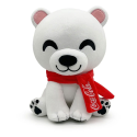 Coca-Cola soft toy Coca-Cola Polar Bear 22 cm Plüsch 