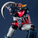 Ultimate Article Mechanical Grendizer U Figure 36cm Figuren