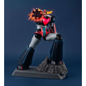 Ultimate Article Mechanical Grendizer U Figure 36cm Megahouse