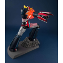 CO-101336 Ultimate Article Mechanical Grendizer U Figure 36cm