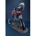 Ultimate Article Mechanical Grendizer U Figure 36cm