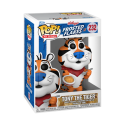 KELLOGG'S - POP AD Icon No. 232 - Tony the Tiger ('84) Pop Figuren