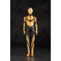 Ultraman figure Hero Action Figure ZOFY 17 cm Figuren