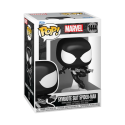 SPIDER-MAN COMICS - POP Marvel N° 1444 - Symbiote Spider-Man Pop Figuren