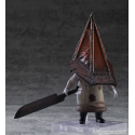 Silent Hill 2 Nendoroid figure Red Pyramid Thing 10 cm Figuren