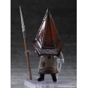 CO-101422 Silent Hill 2 Nendoroid figure Red Pyramid Thing 10 cm