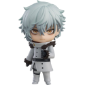 Fate/Grand Order Nendoroid figure Kadoc Zemlupus 10 cm Actionfigur 