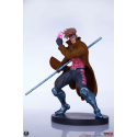 Marvel Gamerverse Classics PVC statuette 1/10 Gambit 17 cm Statuen 