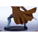 Marvel Gamerverse Classics PVC statuette 1/10 Gambit 17 cm