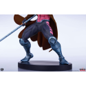 Marvel Gamerverse Classics PVC statuette 1/10 Gambit 17 cm