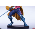 Marvel Gamerverse Classics PVC statuette 1/10 Gambit Player 2 Edition 17 cm