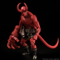 CO-101427 Hellboy figure 1/12 Hellboy 30th Anniversary Edition 19 cm