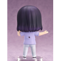 Yowamushi Pedal Limit Break - Nendoroid Light Jinpachi Todo 10 cm