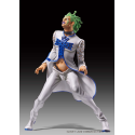 JoJo's Bizarre Adventure Part 5 Golden Wind - Cioccolata Figuren