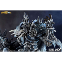 Hearthstone - Statuette 1/10 The Lich King