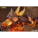 HEX913731 Hearthstone - Ragnaros the Firelord Statuette