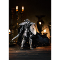 BERSERK - Skull Knight - Figma figure Figuren