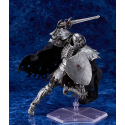 BERSERK - Skull Knight - Figma figure