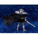 BERSERK - Skull Knight "Deluxe Version" - Figma figure