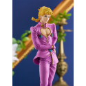 GSC92881 JOJO PART 5 - Giorno Giovanna - Pop Up Parade