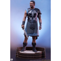 Gladiator statuette Epic Series 1/3 Maximus 66 cm Statuen 