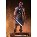 Gladiator statuette Epic Series 1/3 Maximus 66 cm Statuen