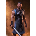 Gladiator statuette Epic Series 1/3 Maximus 66 cm