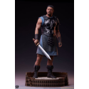 Gladiator statuette Epic Series 1/3 Maximus 66 cm