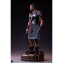 Gladiator statuette Epic Series 1/3 Maximus 66 cm