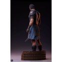 Gladiator statuette Epic Series 1/3 Maximus 66 cm