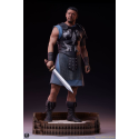 Gladiator statuette Epic Series 1/3 Maximus 66 cm