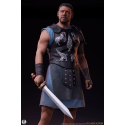 Gladiator statuette Epic Series 1/3 Maximus 66 cm