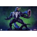 Marvel Gamerverse Classics - 1/10 Venom 20 cm Statuen