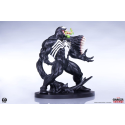 Marvel Gamerverse Classics - 1/10 Venom 20 cm