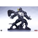 Marvel Gamerverse Classics - 1/10 Venom 20 cm