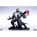 Marvel Gamerverse Classics - 1/10 Venom 20 cm