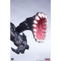 Marvel Gamerverse Classics - 1/10 Venom 20 cm