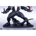 Marvel Gamerverse Classics - 1/10 Venom 20 cm