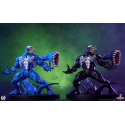 Marvel Gamerverse Classics - 1/10 Venom 20 cm