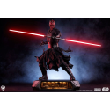 Star Wars Epic Series 1/3 Darth Maul statuette Statuen 