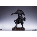 Star Wars Epic Series 1/3 Darth Maul statuette