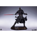 Star Wars Epic Series 1/3 Darth Maul statuette