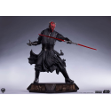 Star Wars Epic Series 1/3 Darth Maul statuette