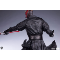 Star Wars Epic Series 1/3 Darth Maul statuette