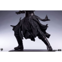 Star Wars Epic Series 1/3 Darth Maul statuette